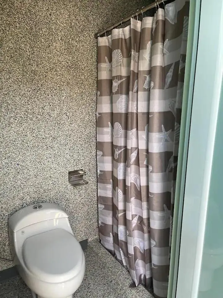 Apartament Ocean Amapola Vacation Arecibo 0*,  Portoryko