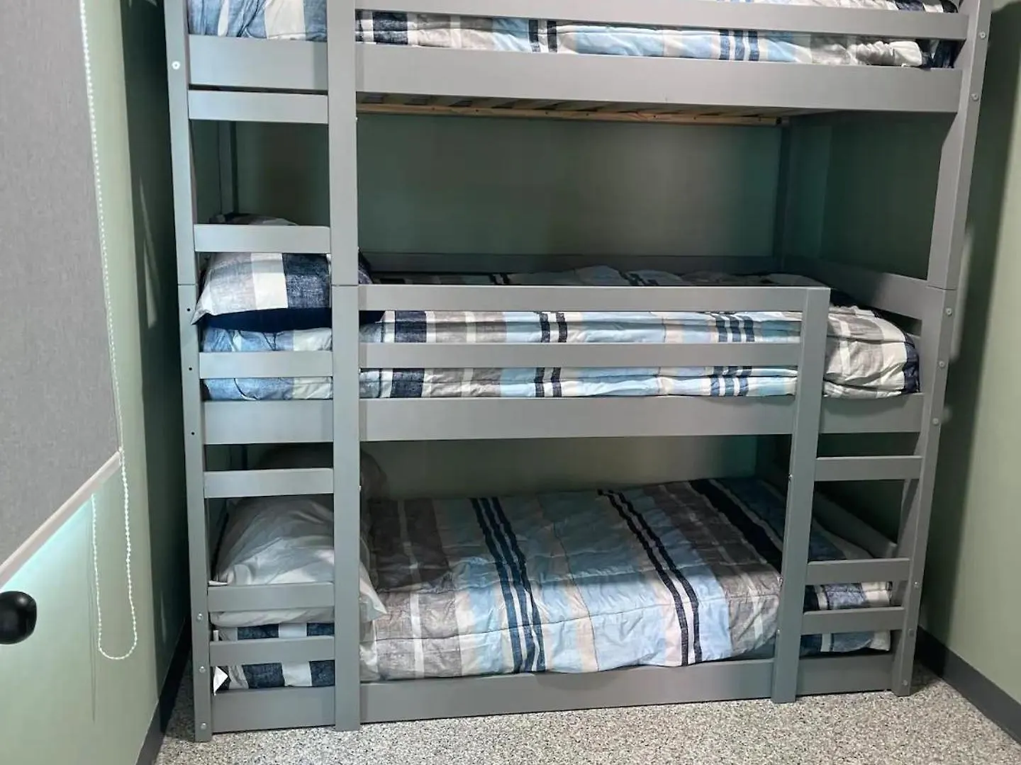 Apartament Ocean Amapola Vacation Arecibo Portoryko